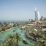 Горящие туры в отель Dar Al Masyaf Madinat Jumeirah - 4