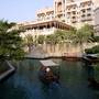 Горящие туры в отель Dar Al Masyaf Madinat Jumeirah - 1