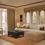 Горящие туры в отель Dar Al Masyaf Madinat Jumeirah - 1