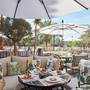 Горящие туры в отель Dar Al Masyaf Madinat Jumeirah - 5