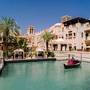 Горящие туры в отель Dar Al Masyaf Madinat Jumeirah - 2