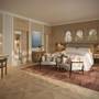 Горящие туры в отель Dar Al Masyaf Madinat Jumeirah - 2