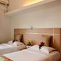 Горящие туры в отель One-Stop Residence & Hotel - 3