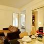 Горящие туры в отель One-Stop Residence & Hotel - 4