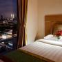 Горящие туры в отель One-Stop Residence & Hotel - 5