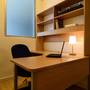 Горящие туры в отель One-Stop Residence & Hotel - 6