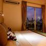 Горящие туры в отель One-Stop Residence & Hotel - 2
