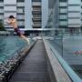 Горящие туры в отель One-Stop Residence & Hotel - 1