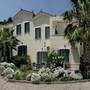 Горящие туры в отель Alma Beach Apartment - 5