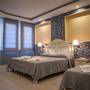 Горящие туры в отель Alma Beach Apartment - 2