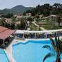 Горящие туры в отель Alma Beach Apartment - 6