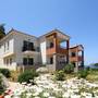 Горящие туры в отель Alma Beach Apartment - 4
