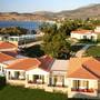 Горящие туры в отель Alma Beach Apartment - 1