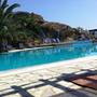 Горящие туры в отель Alma Beach Apartment - 3