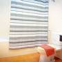 Горящие туры в отель Royal Tycoon Place Hotel - 6