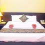 Горящие туры в отель Royal Tycoon Place Hotel - 3