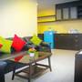 Горящие туры в отель Royal Tycoon Place Hotel - 4