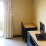 Горящие туры в отель Royal Tycoon Place Hotel - 2