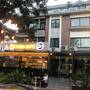 Горящие туры в отель Deniz Hotel Konyaalti - 4
