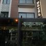 Горящие туры в отель Deniz Hotel Konyaalti - 2