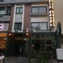 Горящие туры в отель Deniz Hotel Konyaalti - 1