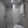 Горящие туры в отель Deniz Hotel Konyaalti - 5