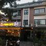 Горящие туры в отель Deniz Hotel Konyaalti - 3