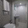Горящие туры в отель Deniz Hotel Konyaalti - 6