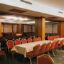Горящие туры в отель Nuzhet Hotel - 6