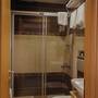Горящие туры в отель Nuzhet Hotel - 1