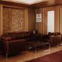 Горящие туры в отель Nuzhet Hotel - 4