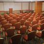 Горящие туры в отель Nuzhet Hotel - 5