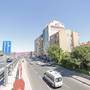 Горящие туры в отель Nuzhet Hotel - 3