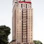 Горящие туры в отель Silka Maytower - 1