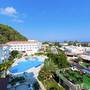 Горящие туры в отель Grand Miramor Hotel - 4