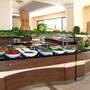 Горящие туры в отель Grand Miramor Hotel - 5