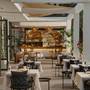 Горящие туры в отель Oludeniz Blu Luxury Unique Hotel - 2