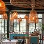 Горящие туры в отель Oludeniz Blu Luxury Unique Hotel - 5