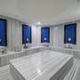Горящие туры в отель Oludeniz Blu Luxury Unique Hotel - 1