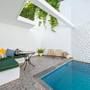Горящие туры в отель Oludeniz Blu Luxury Unique Hotel - 3