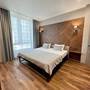 Горящие туры в отель Grand Sapphire Hotel - 5