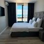 Горящие туры в отель Grand Sapphire Hotel - 4