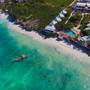 Горящие туры в отель Warere Beach - 6