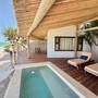 Горящие туры в отель Warere Beach - 1