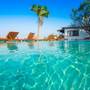 Горящие туры в отель Warere Beach - 1