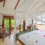 Горящие туры в отель Warere Beach - 5