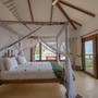 Горящие туры в отель Warere Beach - 2