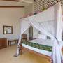 Горящие туры в отель Warere Beach - 3