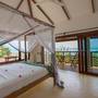 Горящие туры в отель Warere Beach - 4