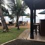 Горящие туры в отель Jolanka resorts Unawatuna - 2